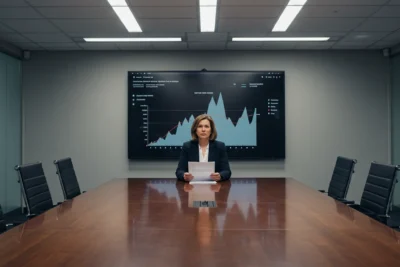 Aledade’s VBC Edge: Why Policy-Insider Founders Win Funding