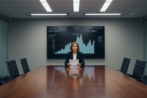 Aledade’s VBC Edge: Why Policy-Insider Founders Win Funding