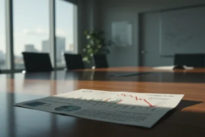 Castlight Health: A $1.7 Billion Digital Health Valuation Crash
