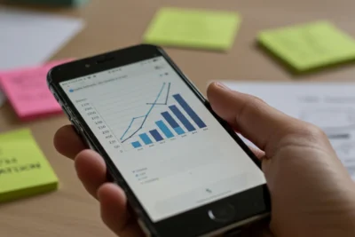 Digital Health Funding: Why Validation Beats Hype Now