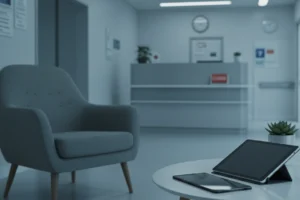 Forward Health’s $650M+ Burn: Why VC Couldn’t Save Primary Care