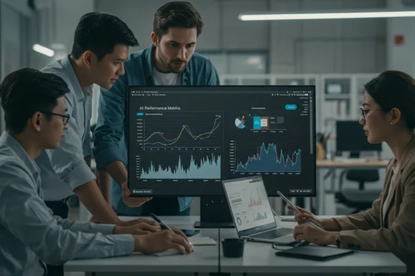 Khosla’s Healthcare AI Bets: Deep Tech vs. Unit Economics