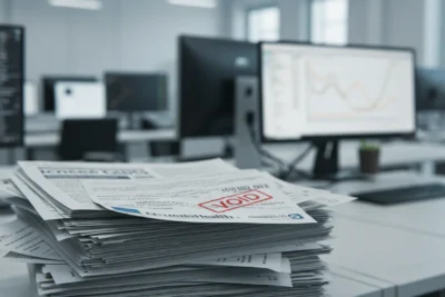 NeueHealth: How $700 Million VBC Funding Collapsed in Insurance
