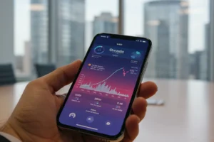 Omada IPO: Digital Chronic Care’s Billion Dollar Bellwether