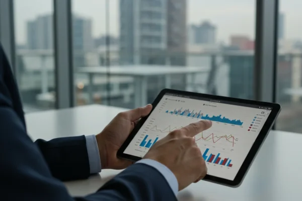 Rock Health Report: Decoding Healthcare AI Funding for Investors