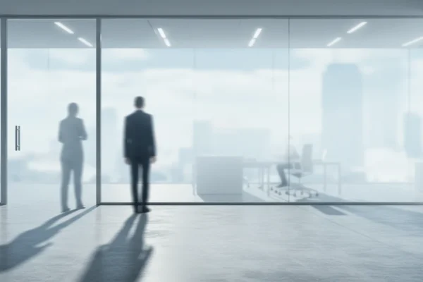 UHG’s Shadow Play: Optum Ventures and Pearl Health’s Signal