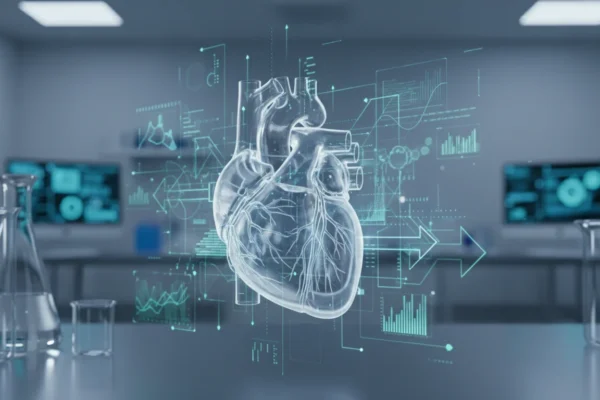 AI Health: Invest or Avoid? A VC’s Guide to De-Risking Returns