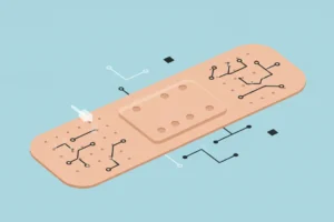 AI Healthcare: Where Smart Capital Fuels Scalable Growth