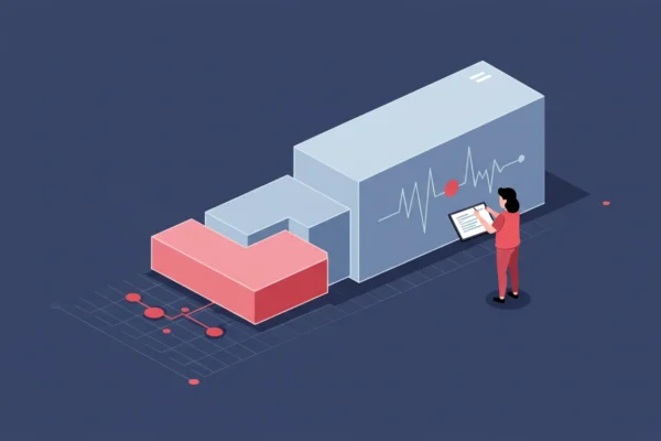 AI Heart Health: Where Smart Money is Investing Now