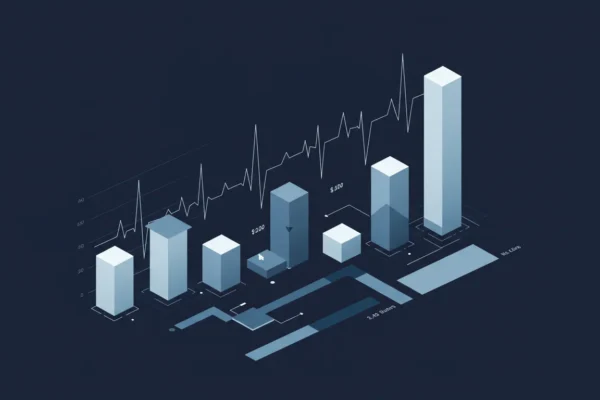 Cardiac AI: Navigating the $14.8 Billion Investment Landscape