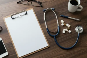 Cardio AI’s Billion Dollar Bet: Which Platforms Deliver Outcomes?