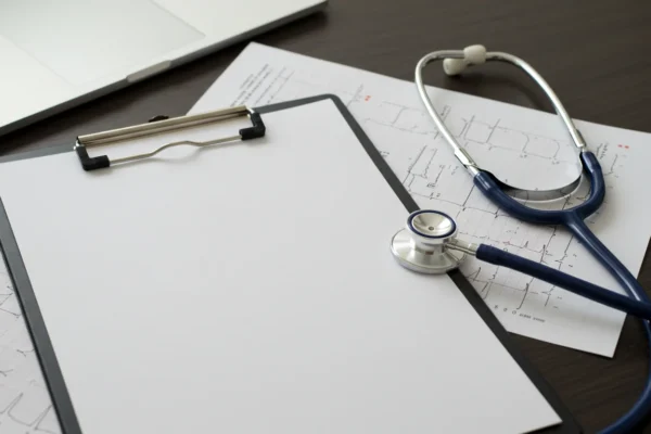 Castlight Health: A Billion Dollar Valuation Warning for Cardiac AI