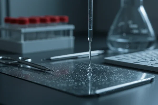 Digital Health Funding Thaw: What Investors Want Now