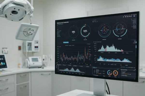 Digital Health IPOs: What HeartFlow, Hinge Health, Omada Reveal