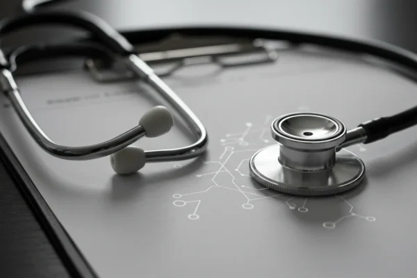FDA’s 92 Cardiac AI Clearances: Investor Guide to Dynamics