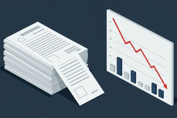 Forward Health: Why 650 Million Dollars Couldn’t Save Capital-Intensive Primary Care