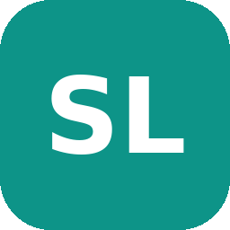 Slate