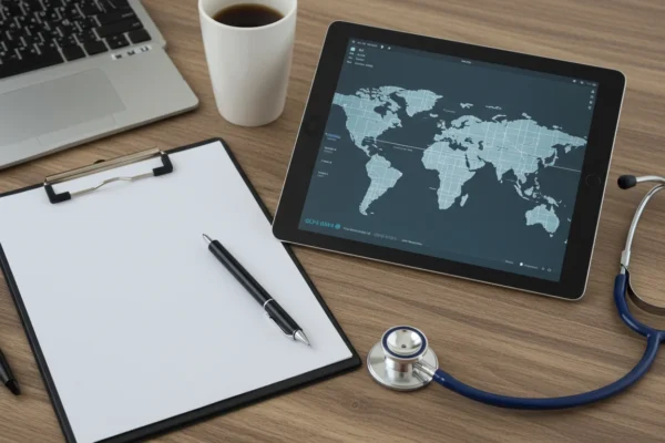 GLP-1 Disrupts Digital Health: Who Survives After Noom?