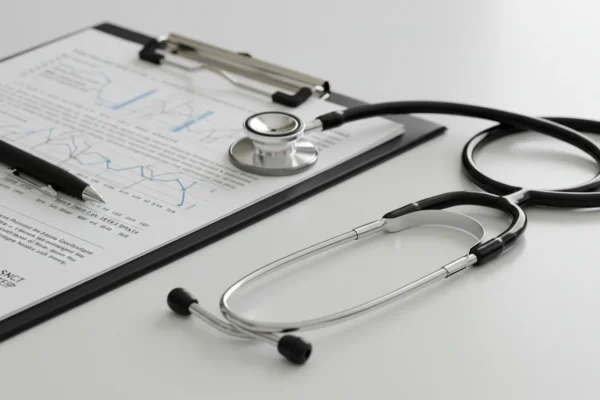 Healthcare AI: Mapping the $36.7 Billion to $505.6 Billion Growth Trajectory