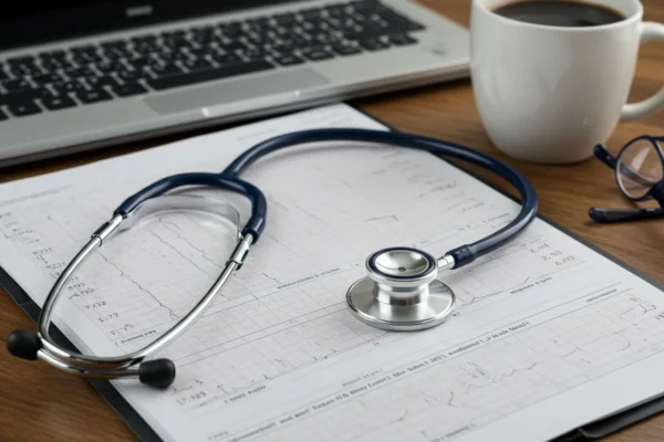 Healthcare AI ROI: The Definitive Leaderboard for Investors