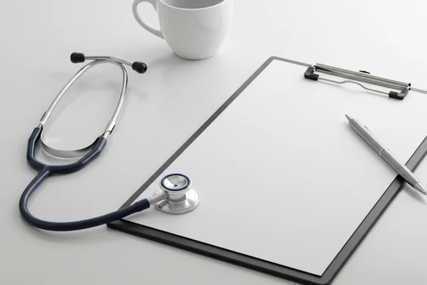 HeartFlow IPO: What Cardiac AI Can Learn from Public Markets