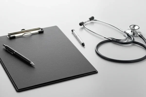 Hinge Health IPO: A New Benchmark for Digital MSK Value