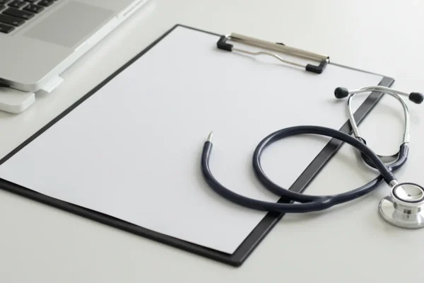 Hinge Health’s IPO: Digital Health Durability or Hype?