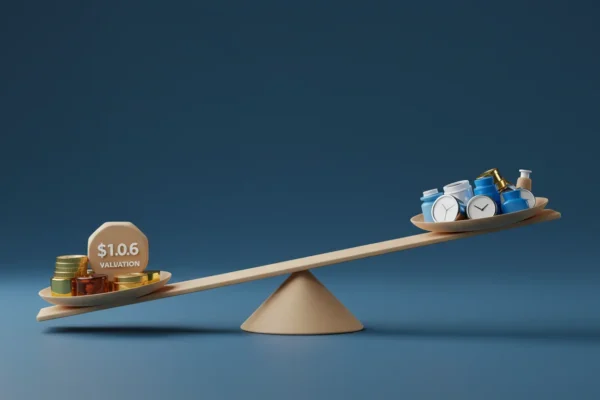 Oak Street Health: Unpacking the $10.6 Billion VBC Valuation
