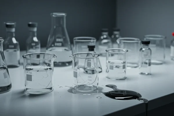 Olive AI’s Billion Dollar Bust: A VC Due Diligence Masterclass