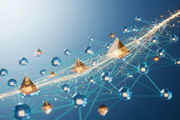 AI Health: Where Growth Capital Chases Scalable Platforms
