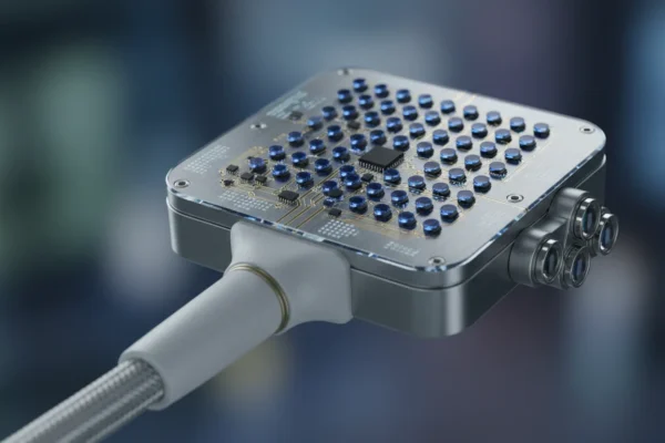AI in Clinical Decisions: Verifying Utility Beyond the Hype