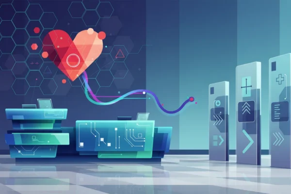 Cardiac AI Funding: Clinical Platforms Outpace Hype
