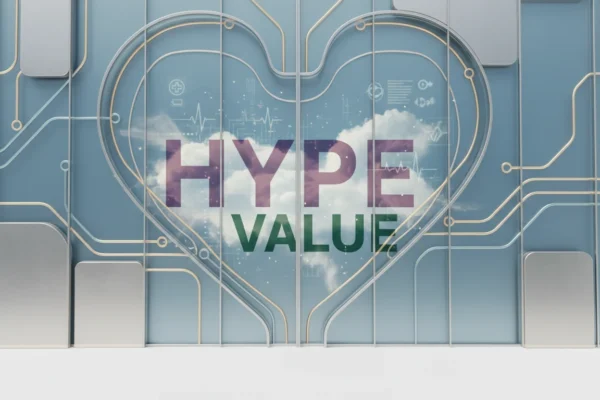 Cardiac AI: Separating Hype from Value in Prevention