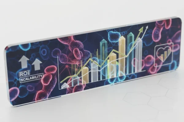 Cardiac AI: Where Scalability Meets ROI for VCs