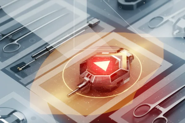 Digital Health AI: From Proteus Peril to Tempus Triumph?