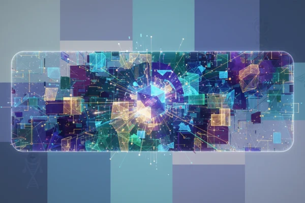 EHR Integration: Reshaping Ambient AI Documentation Valuations