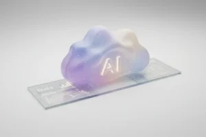 Healthcare AI Seed-Stage Survival: Data vs. Hype