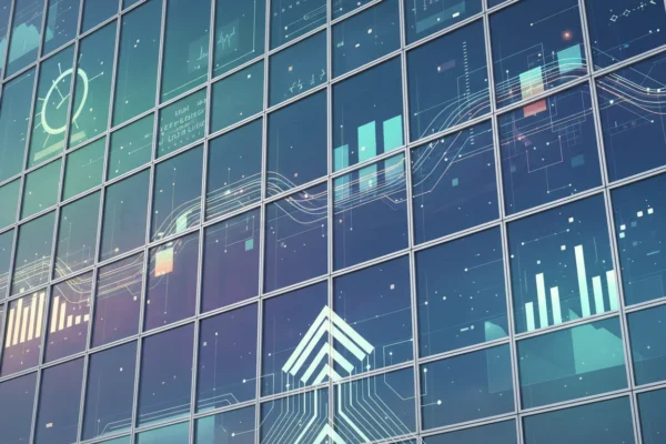 Multi-Specialty AI: The Key to Durable Unit Economics for Investors
